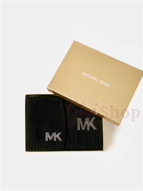 michael kors 3 lü çanta|michael kors toka.